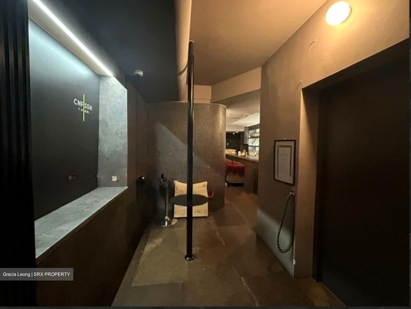 Telok Ayer Conservation Area (D1), Retail #549538451